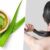 The Ultimate Guide to Aloe Vera for Hair: Benefits, Uses, and Planting Tips