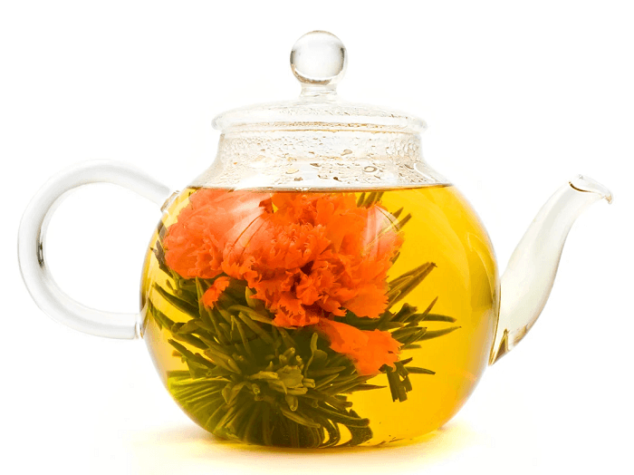 Arnica Tea Recipes