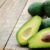 Avocado, properties and health benefits
