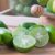 Lime Fruit: 6 Benefits and Healthy Recipes