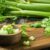Benefits and properties of celery