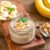 8 Benefits of Bananas and Amazing Recipes for Your Diet