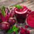 8 Benefits of Beetroot and How to Make Healthy Recipes