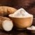 Cassava: what it is, benefits and recipe for mashed potatoes fit with it