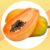 Benefits of Papaya Seed