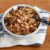 Benefits of granola and tips on how to consume it
