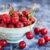 Cherry: 5 benefits and how to plant fruit at home