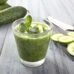 Cucumber benefits, how to use and recipes