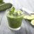 Cucumber: benefits, how to use and recipes