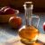Does apple cider vinegar really slim down?