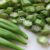 6 benefits of okra: how to make it and what it’s for