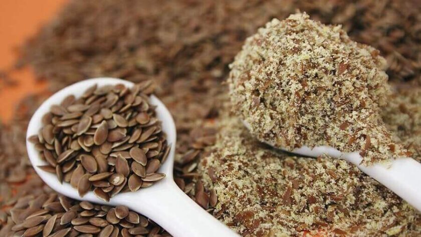 Flaxseed all the benefits and ways to consume it