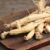 Ginseng: what is it for, benefits and properties