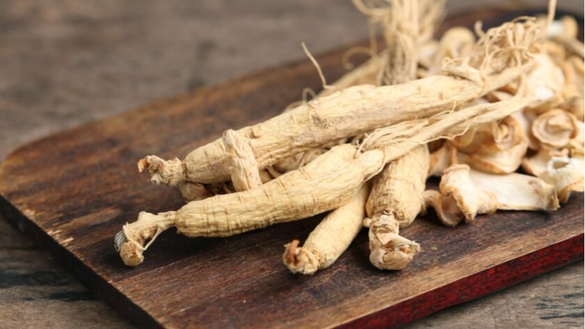 Ginseng what is it for, benefits