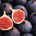 Health Benefits of the Fig