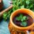 Marjoram: what is it for and how to make tea