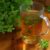 Oregano tea: benefits and how to make