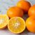 Orange: properties and health benefits