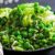 10 Pea Benefits and Pea Recipes