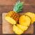 Pineapple: 9 Benefits and Recipes for Your Diet