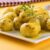 Potato: 8 benefits and recipes