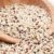 Quinoa, a seed full of benefits for our health