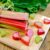 Rhubarb: what it is and what it is used for