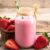 Strawberry: 7 Benefits and Healthy Dessert Recipes