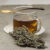 The Benefits of Mugwort Tea