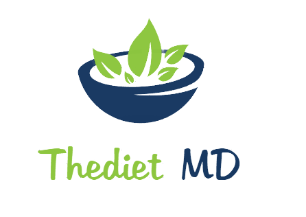 TheDietMD