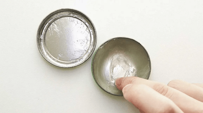 Uses and Benefits of Vaseline