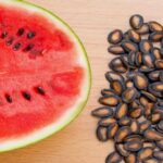 Watermelon seeds benefits to consume