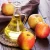 What is apple cider vinegar for on your feet?