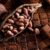 Cocoa, its origin, properties and benefits
