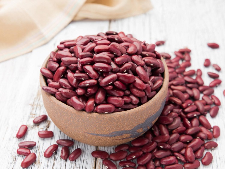 Where to buy red beans