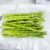 10 benefits of asparagus