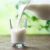 Lactose-free or lactose-free milk: is it good or bad?