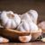 5 benefits of garlic and recipes with it