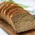 10 homemade wholemeal bread recipes