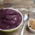 Acai: 6 benefits and how to consume