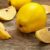 7 benefits of quince