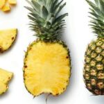 pineapple lose weight