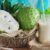 10 soursop benefits and ways to consume it