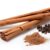 Old man’s cinnamon: what is it and what is it for